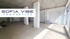 ������� ������� | Imot.bg � ����� ������ 7