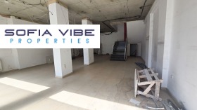 ������� ������� | Imot.bg � ����� ������ 4