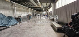 ������� ����. ��������� | Imot.bg � ����� ������ 9