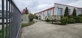 ������� ����. ��������� | Imot.bg � ����� ������ 5