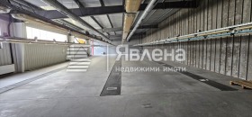 ������� ����. ��������� | Imot.bg � ����� ������ 8