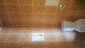 ������� ����� | Imot.bg � ����� ������ 2