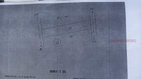 ������� ������ | Imot.bg � ����� ������ 2