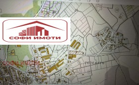 ПАРЦЕЛ, 3 600 m2