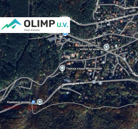 ������ ������� ������