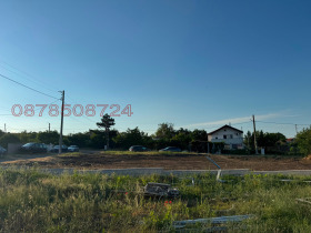 ������� ������ | Imot.bg � ����� ������ 2