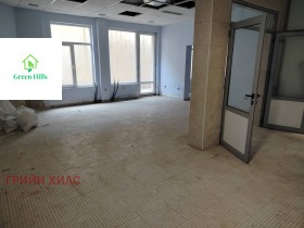 ������� ������ ���� | Imot.bg � ����� ������ 4