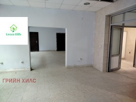 ������� ������ ���� | Imot.bg � ����� ������ 3