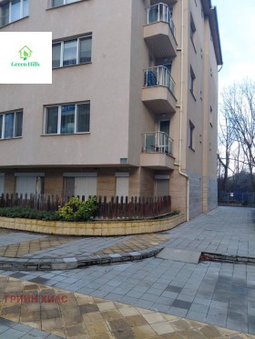 ������� ������ ���� | Imot.bg � ����� ������ 5