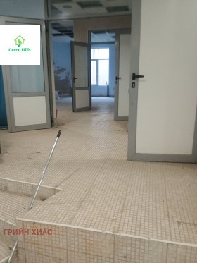 ������� ������ ���� | Imot.bg � ����� ������ 2