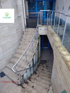 ������� ������ ���� | Imot.bg � ����� ������ 6