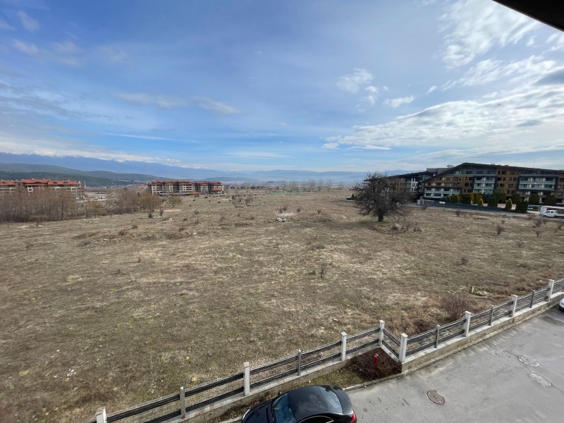 Na prodej  Studio oblast Blagoevgrad , Razlog , 44 m2 | 55469813 - obraz [7]