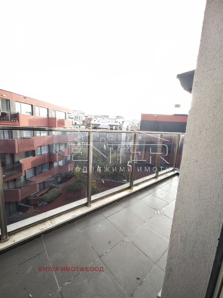 Продава 1-СТАЕН, град Варна, Лятно кино Тракия • 110000 € / 215141.30 лв. • 17617253 1