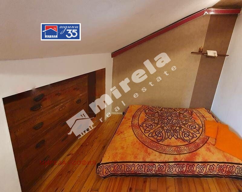 Продава 1-СТАЕН, гр. София, Лозенец, снимка 6 - Апартаменти - 54192614