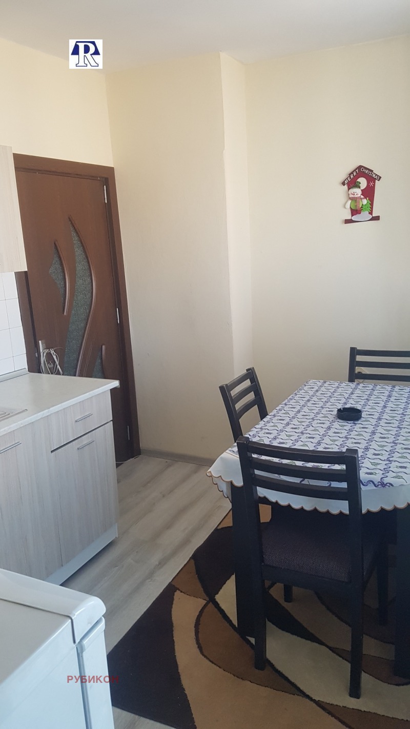 À venda  1 quarto Pleven , Idealen centar , 44 m² | 23890168 - imagem [7]