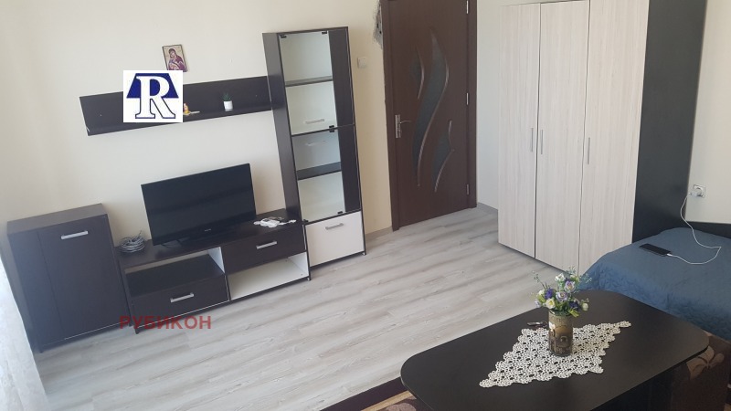 À venda  1 quarto Pleven , Idealen centar , 44 m² | 23890168