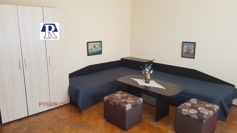 À venda  1 quarto Pleven , Idealen centar , 44 m² | 23890168 - imagem [2]