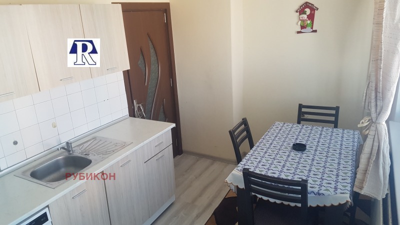 À venda  1 quarto Pleven , Idealen centar , 44 m² | 23890168 - imagem [6]