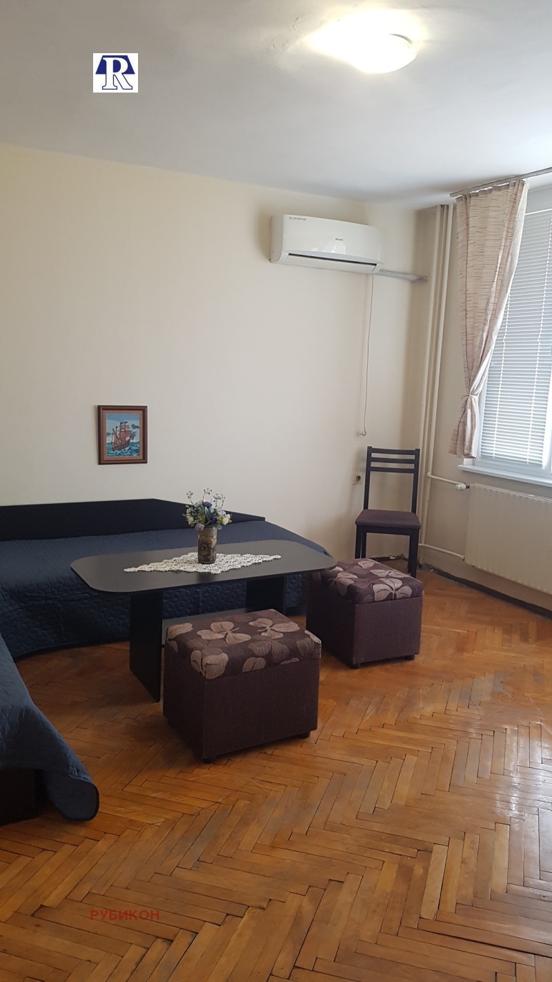 À venda  1 quarto Pleven , Idealen centar , 44 m² | 23890168 - imagem [3]