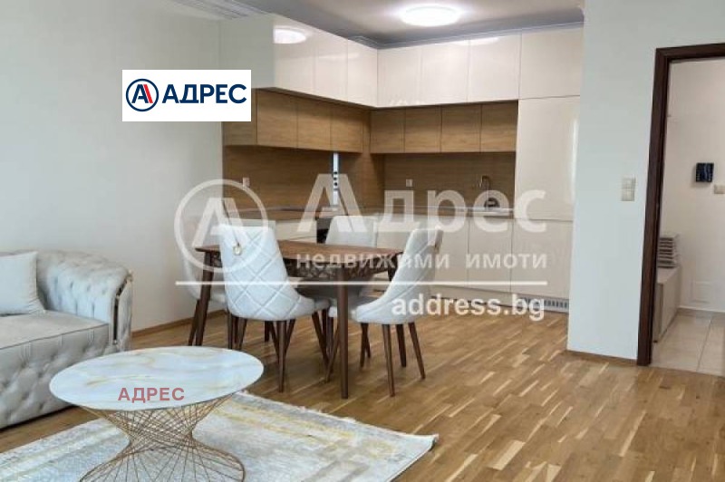 Na prodej  1 ložnice Varna , k.k. Sv.Sv. Konstantin i Elena , 83 m2 | 71185886 - obraz [2]