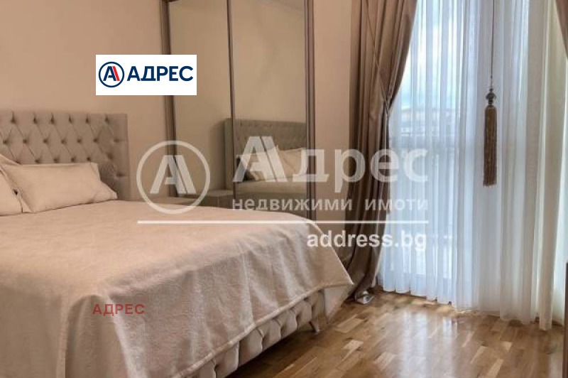 Na prodej  1 ložnice Varna , k.k. Sv.Sv. Konstantin i Elena , 83 m2 | 71185886 - obraz [3]
