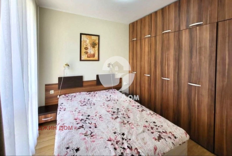 For Sale  1 bedroom region Burgas , k.k. Slanchev bryag , 52 sq.m | 54571750 - image [3]