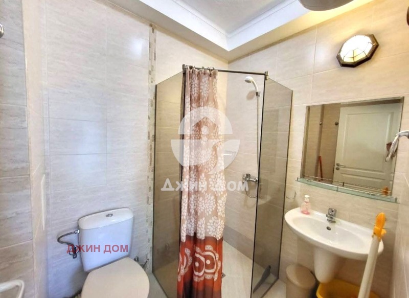 For Sale  1 bedroom region Burgas , k.k. Slanchev bryag , 52 sq.m | 54571750 - image [5]