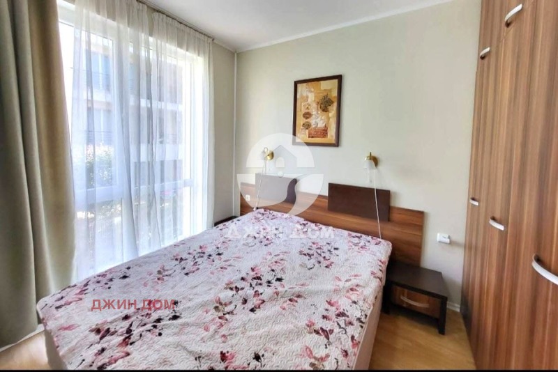For Sale  1 bedroom region Burgas , k.k. Slanchev bryag , 52 sq.m | 54571750 - image [4]
