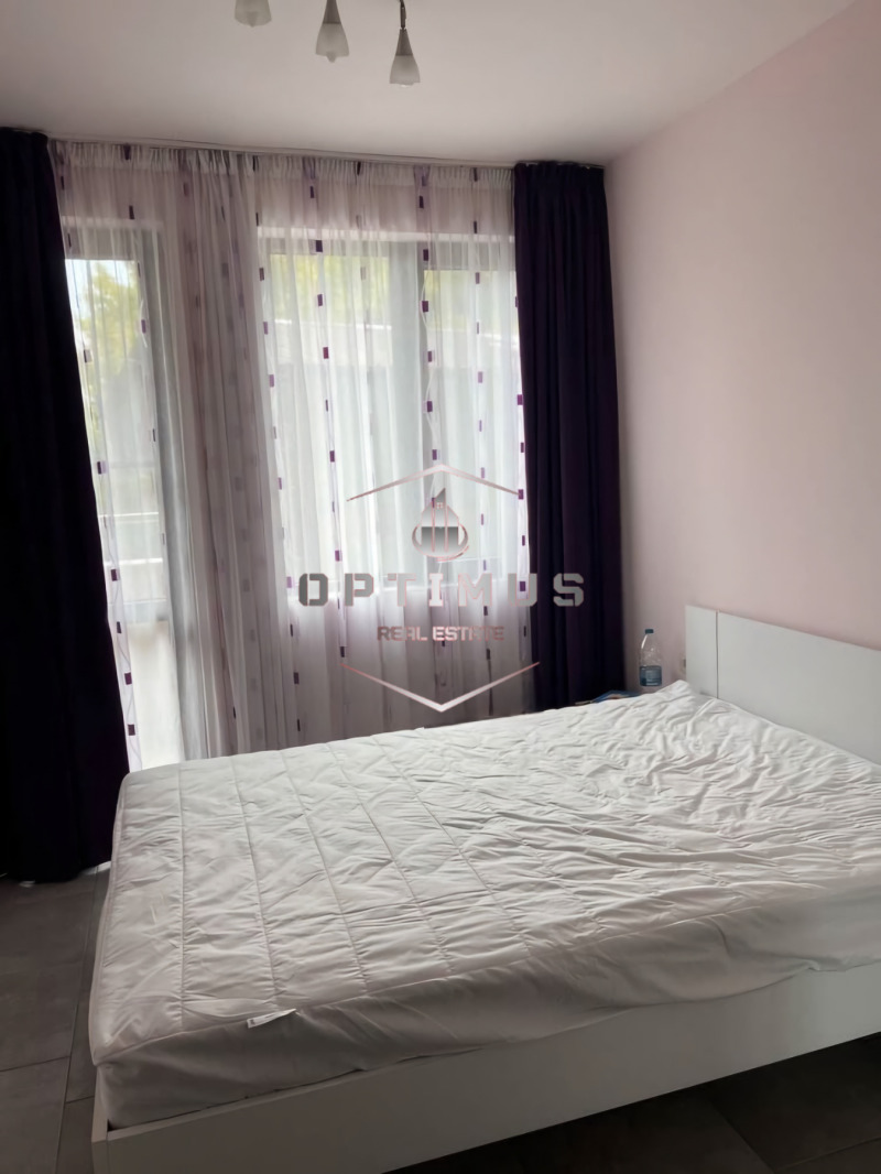 Till salu  1 sovrum Plovdiv , Kjutjuk Parij , 53 kvm | 69809479