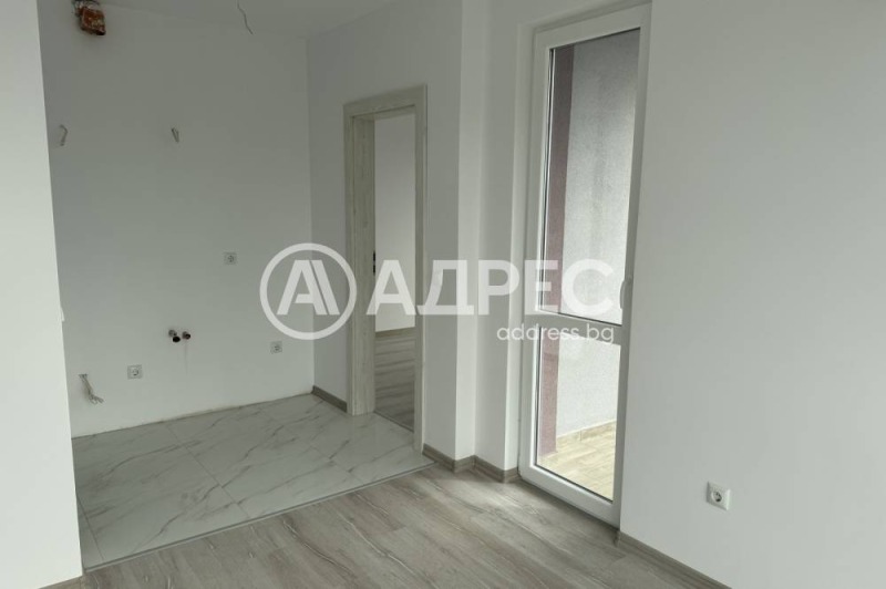 Продава 2-СТАЕН, к.к. Слънчев бряг, област Бургас, снимка 5 - Апартаменти - 52246271