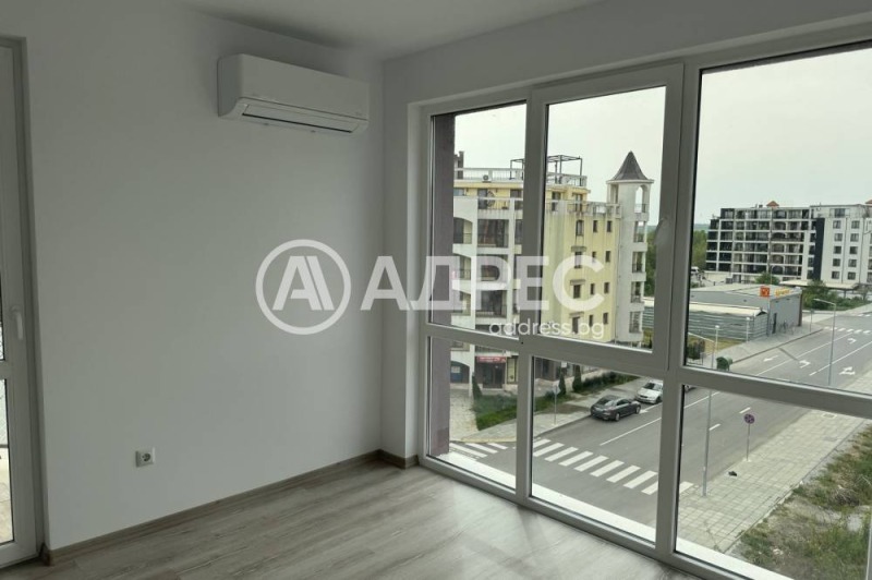 Продава 2-СТАЕН, к.к. Слънчев бряг, област Бургас, снимка 2 - Апартаменти - 52246271