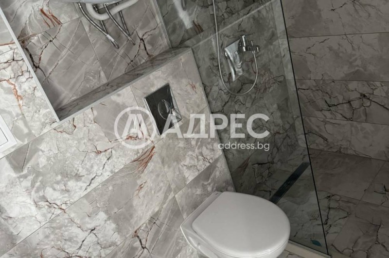 Продава 2-СТАЕН, к.к. Слънчев бряг, област Бургас, снимка 12 - Апартаменти - 52246271