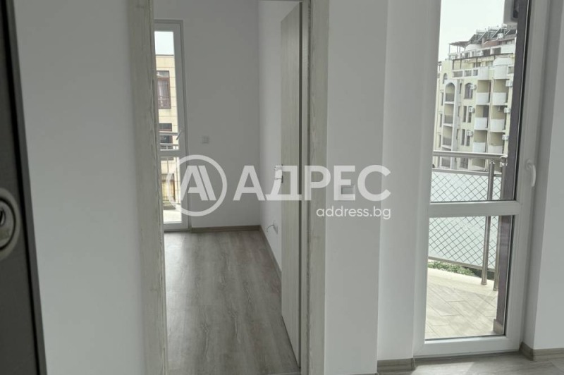 Продава 2-СТАЕН, к.к. Слънчев бряг, област Бургас, снимка 3 - Апартаменти - 52246271