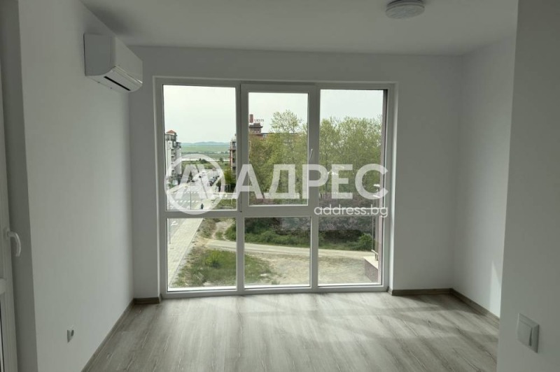 Продава 2-СТАЕН, к.к. Слънчев бряг, област Бургас, снимка 4 - Апартаменти - 52246271