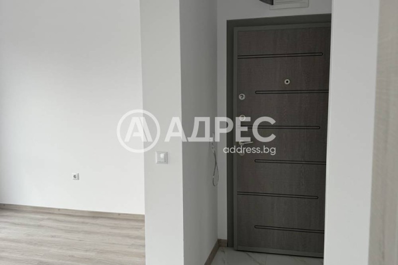 Продава 2-СТАЕН, к.к. Слънчев бряг, област Бургас, снимка 10 - Апартаменти - 52246271