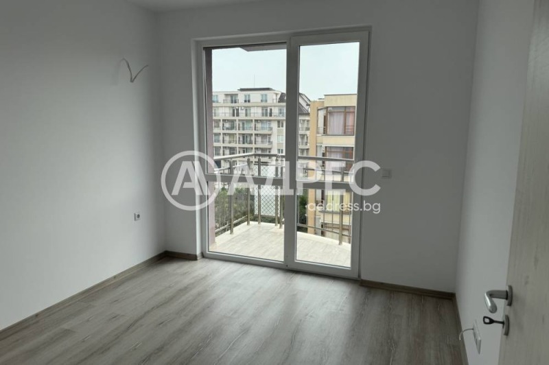 Продава 2-СТАЕН, к.к. Слънчев бряг, област Бургас, снимка 7 - Апартаменти - 52246271