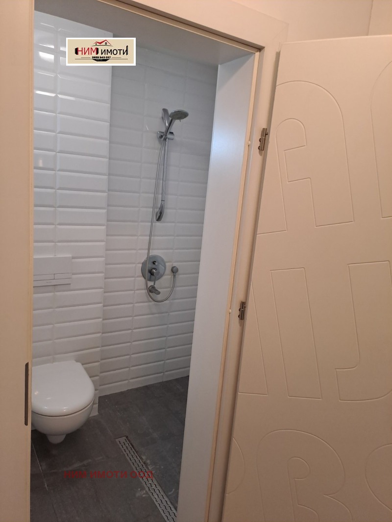 Продава 2-СТАЕН, гр. София, Павлово, снимка 4 - Апартаменти - 52380556