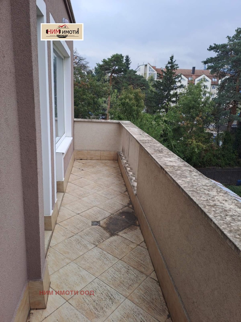 Продава 2-СТАЕН, гр. София, Павлово, снимка 5 - Апартаменти - 52380556