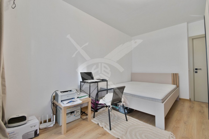 Продава 2-СТАЕН, гр. София, Малинова долина, снимка 3 - Апартаменти - 52679172