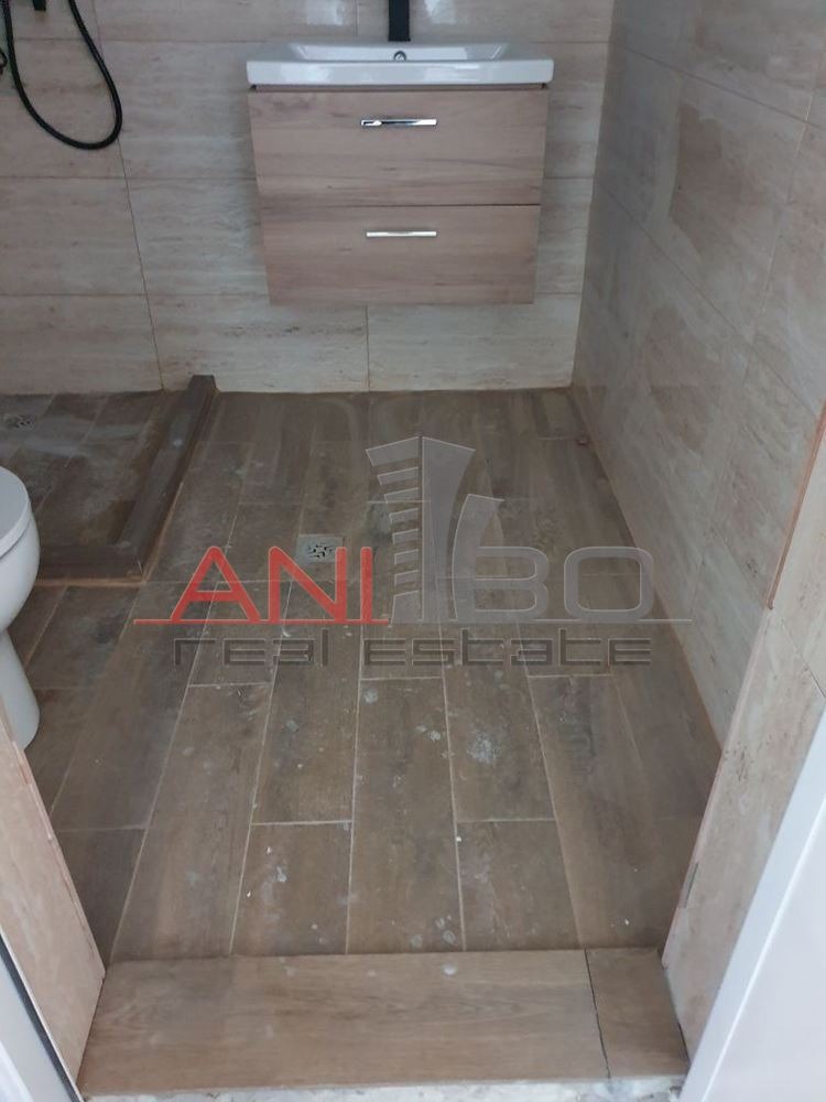 Продава 2-СТАЕН, гр. Варна, Левски 1, снимка 8 - Апартаменти - 52718884