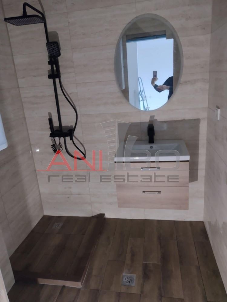 Продава 2-СТАЕН, гр. Варна, Левски 1, снимка 6 - Апартаменти - 52718884