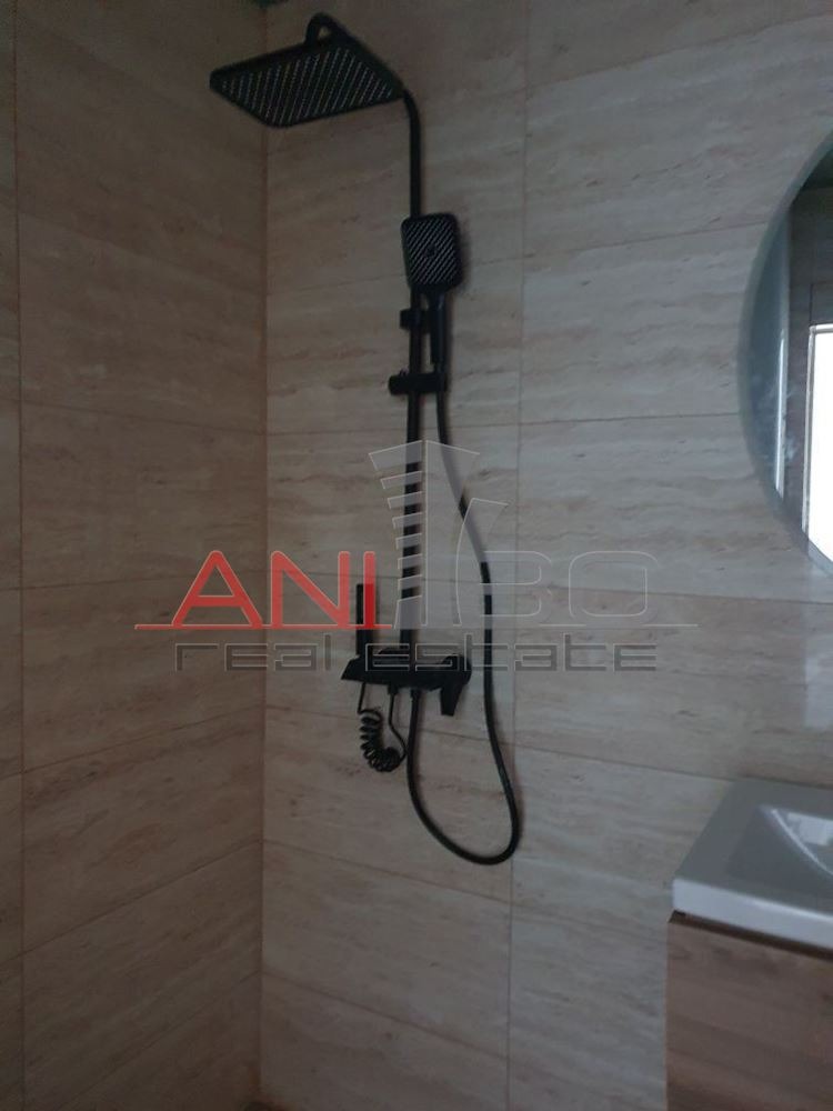 Продава 2-СТАЕН, гр. Варна, Левски 1, снимка 7 - Апартаменти - 52718884