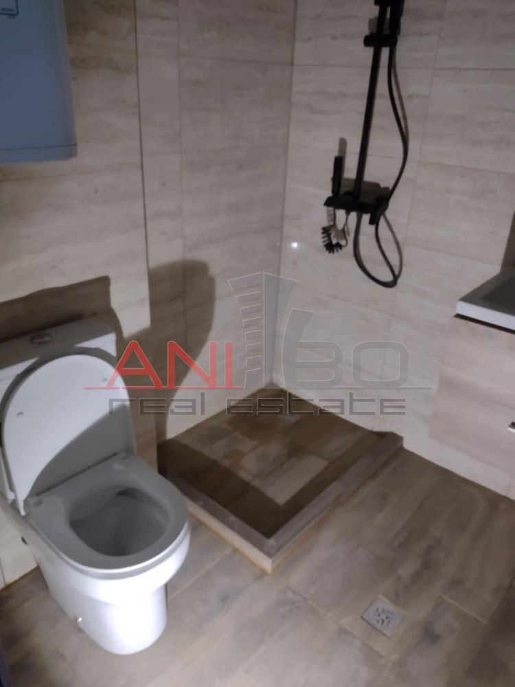 Продава 2-СТАЕН, гр. Варна, Левски 1, снимка 5 - Апартаменти - 52718884