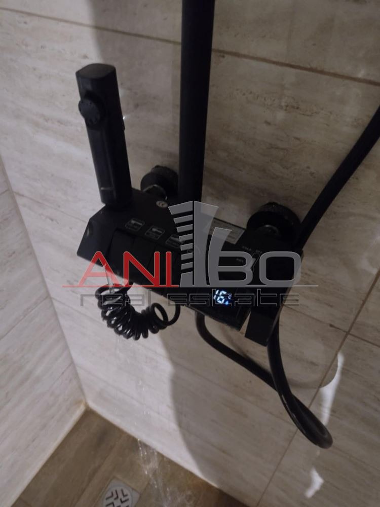 Продава 2-СТАЕН, гр. Варна, Левски 1, снимка 3 - Апартаменти - 52718884