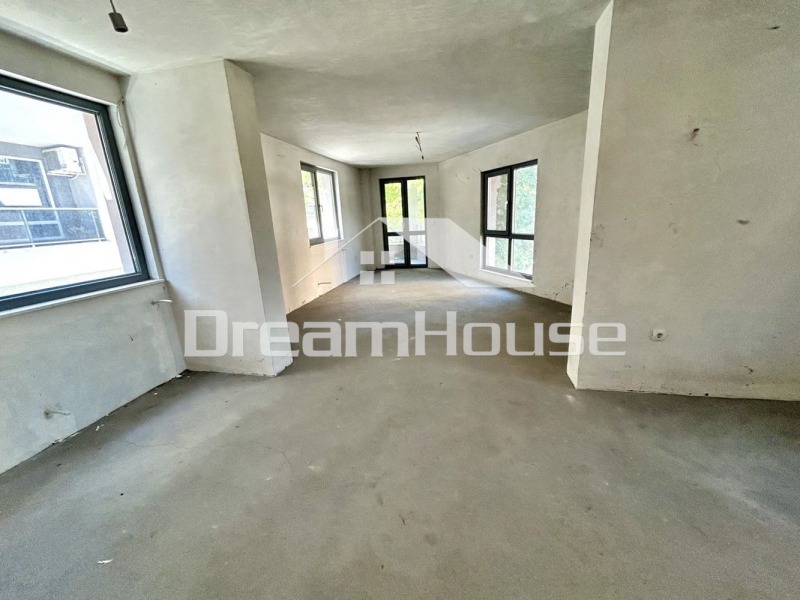 À venda  2 quartos Plovdiv , Karchiiaka , 134 m² | 23765047 - imagem [5]