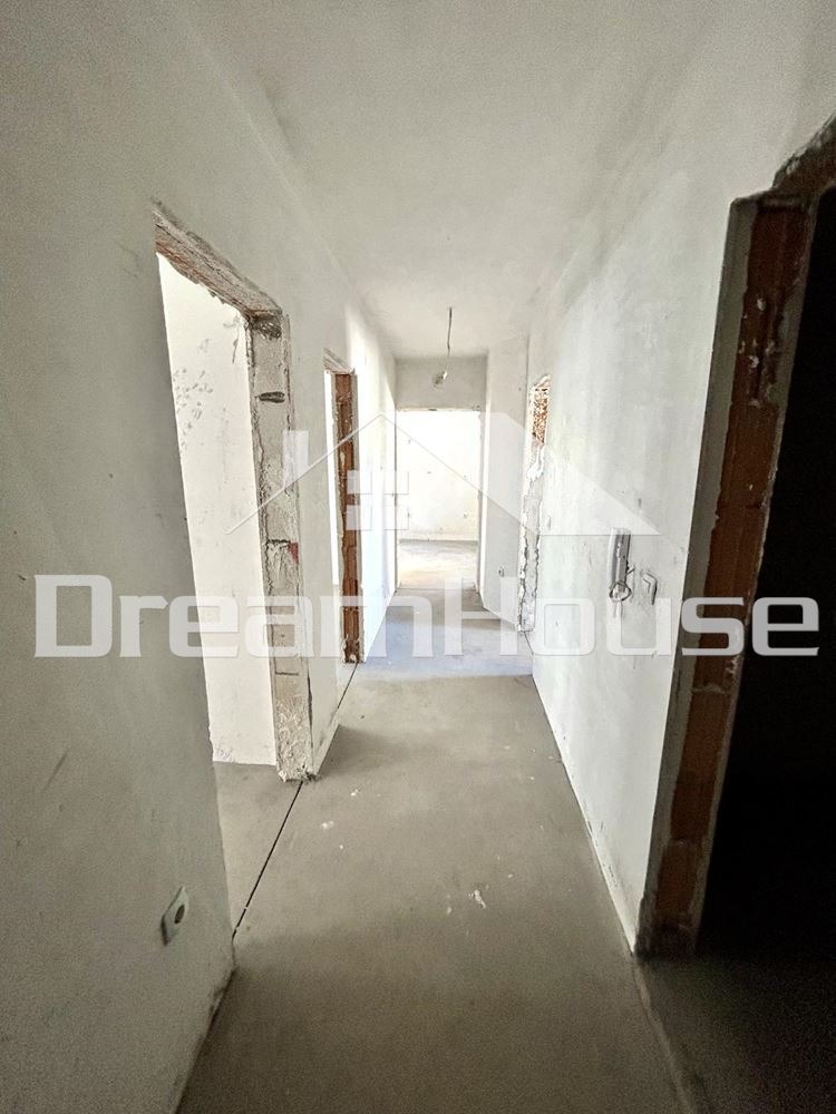 Till salu  2 sovrum Plovdiv , Karsjijaka , 134 kvm | 23765047 - bild [11]