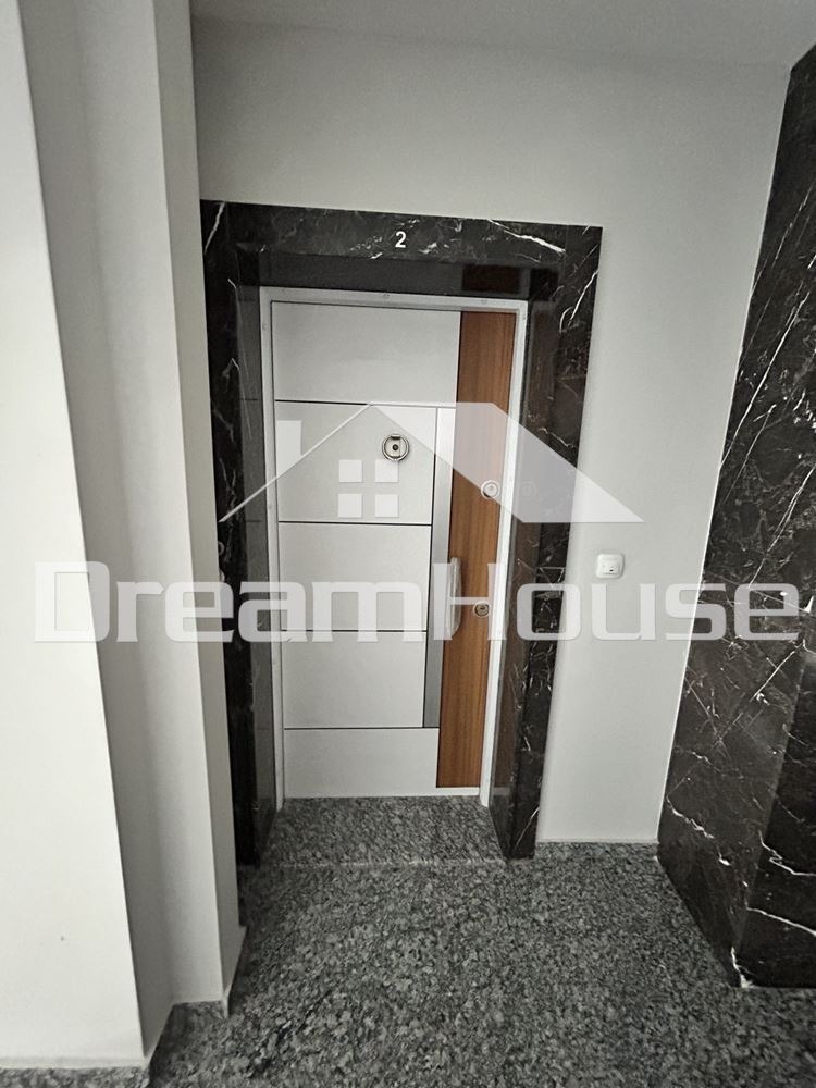 À vendre  2 chambres Plovdiv , Karchiyaka , 134 m² | 23765047 - image [12]