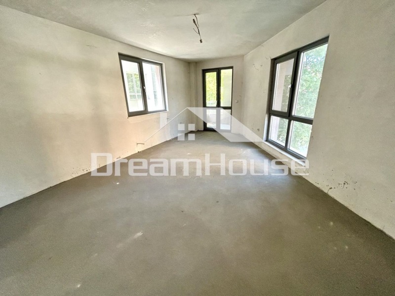 À venda  2 quartos Plovdiv , Karchiiaka , 134 m² | 23765047 - imagem [3]