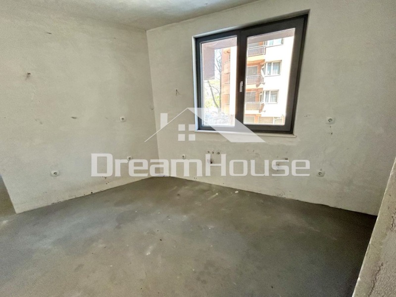 In vendita  2 camere da letto Plovdiv , Karshiiaka , 134 mq | 23765047 - Immagine [4]