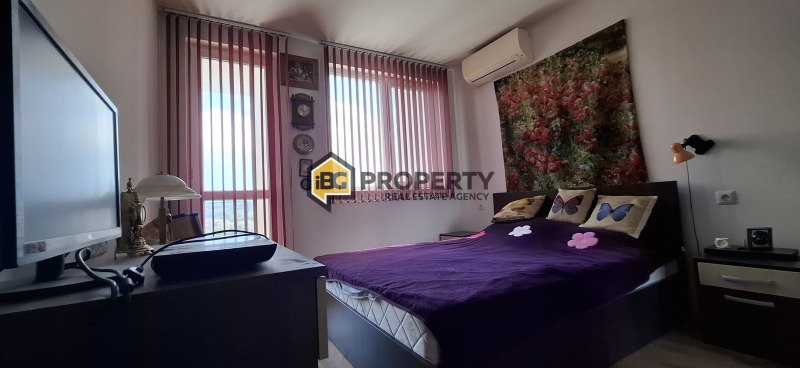 Na prodej  2 ložnice oblast Varna , Bjala , 76 m2 | 51151863 - obraz [7]